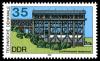 Stamps_of_Germany_%28DDR%29_1988%2C_MiNr_3205.jpg