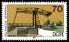 Stamps_of_Germany_%28DDR%29_1988%2C_MiNr_3206.jpg