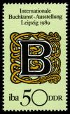 Stamps_of_Germany_%28DDR%29_1989%2C_MiNr_3246.jpg