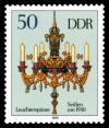 Stamps_of_Germany_%28DDR%29_1989%2C_MiNr_3293.jpg