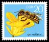 Stamps_of_Germany_%28DDR%29_1990%2C_MiNr_3297.jpg