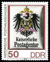 Stamps_of_Germany_%28DDR%29_1990%2C_MiNr_3308.jpg