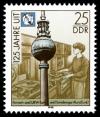 Stamps_of_Germany_%28DDR%29_1990%2C_MiNr_3334.jpg