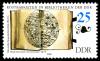 Stamps_of_Germany_%28DDR%29_1990%2C_MiNr_3341.jpg