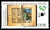 Stamps_of_Germany_%28DDR%29_1990%2C_MiNr_3342.jpg