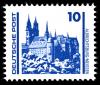 Stamps_of_Germany_%28DDR%29_1990%2C_MiNr_3344.jpg