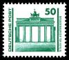 Stamps_of_Germany_%28DDR%29_1990%2C_MiNr_3346.jpg