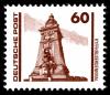 Stamps_of_Germany_%28DDR%29_1990%2C_MiNr_3347.jpg