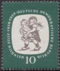 Stamp_of_Germany_%28DDR%29_1958_MiNr_624.JPG