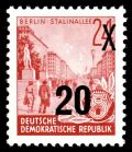 Stamps_of_Germany_%28DDR%29_1954%2C_MiNr_0439.jpg