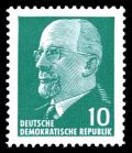 Stamps_of_Germany_%28DDR%29_1961%2C_MiNr_0846.jpg