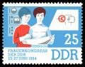 Stamps_of_Germany_%28DDR%29_1964%2C_MiNr_1031.jpg