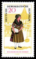 Stamps_of_Germany_%28DDR%29_1966%2C_MiNr_1218.jpg