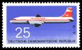 Stamps_of_Germany_%28DDR%29_1969%2C_MiNr_1525.jpg