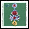 Stamps_of_Germany_%28DDR%29_1971%2C_MiNr_1683.jpg