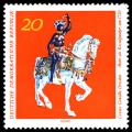 Stamps_of_Germany_%28DDR%29_1971%2C_MiNr_1685.jpg