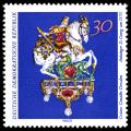 Stamps_of_Germany_%28DDR%29_1971%2C_MiNr_1687.jpg