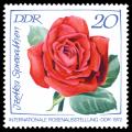 Stamps_of_Germany_%28DDR%29_1972%2C_MiNr_1766.jpg