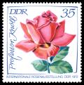 Stamps_of_Germany_%28DDR%29_1972%2C_MiNr_1768.jpg