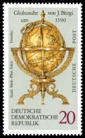 Stamps_of_Germany_%28DDR%29_1972%2C_MiNr_1795.jpg