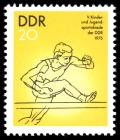 Stamps_of_Germany_%28DDR%29_1975%2C_MiNr_2066.jpg