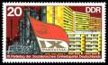 Stamps_of_Germany_%28DDR%29_1976%2C_MiNr_2124.jpg