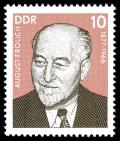 Stamps_of_Germany_%28DDR%29_1977%2C_MiNr_2265.jpg