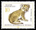 Stamps_of_Germany_%28DDR%29_1978%2C_MiNr_2322.jpg
