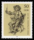 Stamps_of_Germany_%28DDR%29_1978%2C_MiNr_2352.jpg