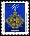 Stamps_of_Germany_%28DDR%29_1978%2C_MiNr_2374.jpg