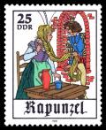Stamps_of_Germany_%28DDR%29_1978%2C_MiNr_2385.jpg