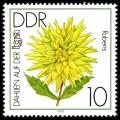 Stamps_of_Germany_%28DDR%29_1979%2C_MiNr_2435.jpg