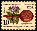 Stamps_of_Germany_%28DDR%29_1981%2C_MiNr_2640.jpg