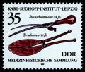 Stamps_of_Germany_%28DDR%29_1981%2C_MiNr_2643.jpg