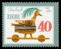 Stamps_of_Germany_%28DDR%29_1981%2C_MiNr_2665.jpg
