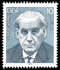 Stamps_of_Germany_%28DDR%29_1982%2C_MiNr_2689.jpg