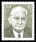 Stamps_of_Germany_%28DDR%29_1982%2C_MiNr_2690.jpg