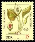 Stamps_of_Germany_%28DDR%29_1982%2C_MiNr_2692.jpg