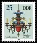 Stamps_of_Germany_%28DDR%29_1989%2C_MiNr_3291.jpg