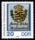 Stamps_of_Germany_%28DDR%29_1990%2C_MiNr_3303.jpg
