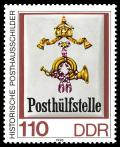 Stamps_of_Germany_%28DDR%29_1990%2C_MiNr_3309.jpg