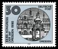 Stamps_of_Germany_%28DDR%29_1990%2C_MiNr_3360.jpg