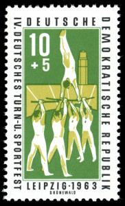 Stamps_of_Germany_%28DDR%29_1963%2C_MiNr_0963.jpg