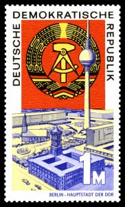 Stamps_of_Germany_%28DDR%29_1969%2C_MiNr_1507.jpg