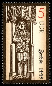 Stamps_of_Germany_%28DDR%29_1989%2C_MiNr_3285.jpg