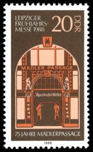 Stamps_of_Germany_%28DDR%29_1988%2C_MiNr_3153.jpg
