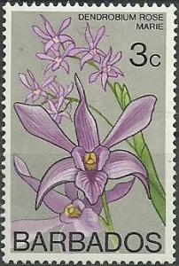 Colnect-1782-526-Dendrobium-Rose-Marie.jpg