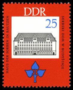 Stamps_of_Germany_%28DDR%29_1966%2C_MiNr_1166.jpg