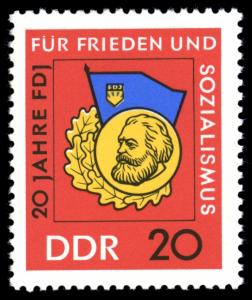 Stamps_of_Germany_%28DDR%29_1966%2C_MiNr_1167.jpg