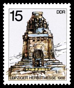 Stamps_of_Germany_%28DDR%29_1988%2C_MiNr_3194.jpg